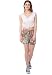 Florrie Fusion Women