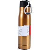 Trendix &Ccedil;elik İ&ccedil;li Termos 550 Ml Somon Skm015
