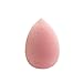 B-Comrade(TM) Makeup Sponge Blender Water Droplets Puff