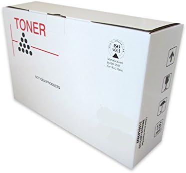 Compatible Toner Cartridge CE278A CRG728BK for HP Laserjet P 1566 1601 1602 1603 1604 1605 1606 DN 1606 N PRO P 1560 1566 1600 1601 1602 1603 1604 1605 1606 DN 1606 N i-SENSYS Fax-L150 L170 L410 MF4410 MF4430 MF4450 MF4550D MF4570DN MF4580DN MF4730 MF4750 MF4780w MF4870dn MF4890dw MF4420W Mono 2100 pages