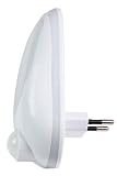 Ranex LED Nachtlicht mit Bewegungsmelder 6000.293 - 2