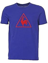 LE COQ SPO CAMISETAS