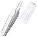 Pigeon Baby Nose Cleaning Tweezers