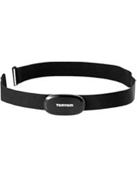 TomTom 9UJ0.001.00 - Reloj de atletismo unisex