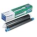 Produktbild Panasonic DQ-TUY28K-PB Toner