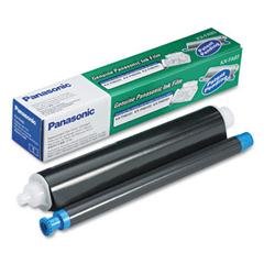 Preisvergleich Produktbild Panasonic DQ-TUY28K-PB Toner