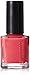 Makeup Revolution Nail Polish Who Got the Look, 12ml RS.99.00