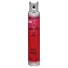 Got2B Schwarzkopf 2 Sexy Voluptuous Volume Spray Mousse, 7.2 Ounce RS.6193.00
