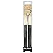 da Vinci mask brush cosmetic / face mask brush / facial mask brush / mask brush fan / skin care mask