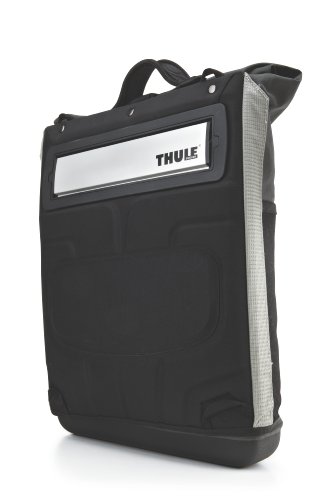 Thule Fahrradtasche - 2