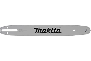 Makita styrstång, 35cm, 1,3 mm, 3/8'', 191G24-0