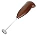 Produktbild Demino Küche Elektro Mini Griff Eggbeater Saft Heiße Getränke Milchschäumer Kaffee Stirrer Schäumer Whisk Mixer Kochen