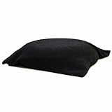 Able 2 Harley Ring Cushion Cover in Towelling SP44266