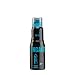 Engage Man Deodorant Mate, 150ml/100g RS.160.00