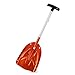Produktbild YuanCheng Outdoor-Camping-Werkzeug Off Road Faltbare Schaufel Aluminium Griff Schneewerkzeug Für Outdoor Wandern Garten Camping
