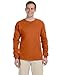 Produktbild Gildan Men's Ultra Cotton Long-Sleeve T-Shirt