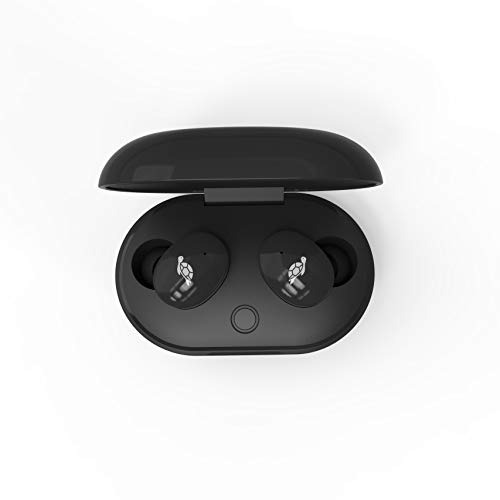 True Wireless Earphones