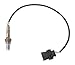 Price comparison product image LÖWE automobil 85375.0 Oxygen Sensor / O2 Lambda Sensor