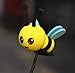 Produktbild 1 x Autoantennenaufsatz für Autoantenne, Bumblebee