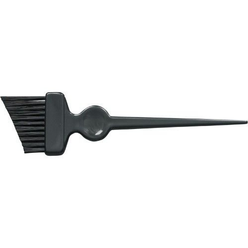 Termix Diagonal Cut Tinting Hard Brush, Large