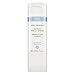 Face by REN Clean Skincare Rosa Centifolia Express Make Up Remover 150ml