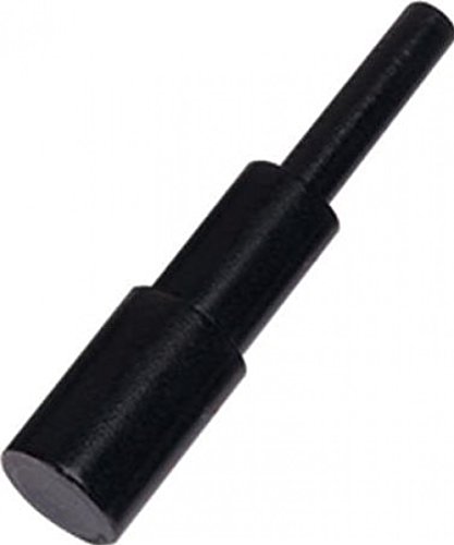 Preisvergleich Produktbild Trend - Unibase line up pin 8mm / 12mm - UNI / PIN / 2