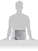 Dolce & Gabbana Light Blue Pour Homme Giftset