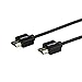 Price comparison product image StarTech 2 m Premium 4K HDMI Cable