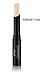 LyDia® PNF Flawless Concealer/Corrector/Foundation Contour Cream Stick Natural Fair/Ivory/Pink Nude (PNF-Natural Ivory)