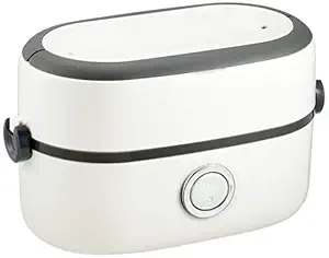 THANKO For Single Use Handy Rice Cooker MINIRCE2??Japan Domestic genuine products?