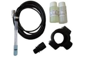 ASTRAL POOL Astral - Kit Sonde + Solution Ph