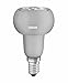 Produktbild OSRAM LED Reflektor E14 dimmbar Superstar/EEK A+/4 Watt - 40 Watt-Ersatz/R50/warmweiß - 2700K