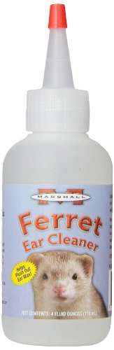 Marshall-4-Ounce-Small-Animal-Ear-Cleaning-Solution