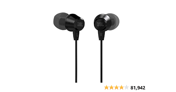 most durable earphones under 500 Rs 