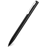 CHUWI Active Stylus Hi Pen H2 Touchpen For CHUWI Hi10 Pro, Hi10 Plus, VI10 Plus Support USB Charging (Not Fit Hi10)