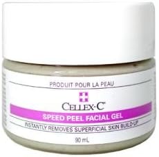 Cellex-C by Cellex-c