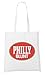 Produktbild Philly Bag White