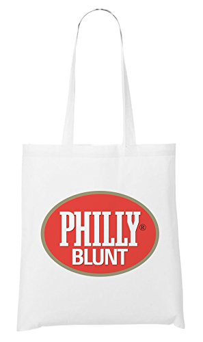 Preisvergleich Produktbild Philly Bag White