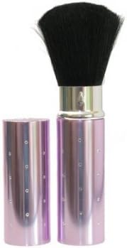Royal Cosmetic Retractable Powder Brush