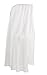 Stokke Veil for Sleepi White