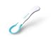 Kidsme Ideal Temperature Spoons (Lime Green)