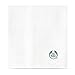 The Body Shop Organically Grown Cotton Muslin Cleansing Cloth 1pc