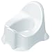 Solution EU Comfort Potty