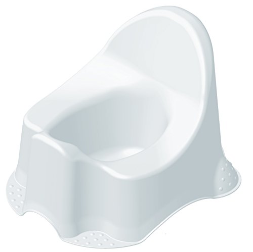 Solution EU Comfort Potty