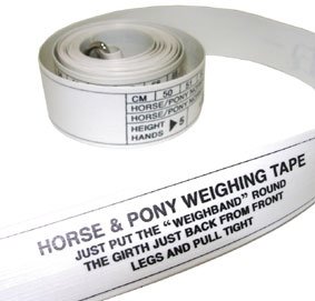 Horse-Pony-Height-And-Weighband-Girth-in-CM-Weight-in-lbsKgs-Height-in-Hands