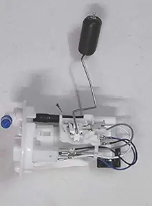 J T Auto R15 V2 Fuel Pump