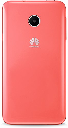 Huawei-Ascend-Y330-red-unlocked