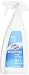 Clorox Anywhere Surface Cleaner, 650 ml RS.463.00