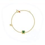 Unbekannt Weibliche versilberte künstliche Armbanduhr der Weinlese wild