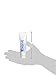 Parker Labs Tensive Conductive Adhesive Gel, 50 G Tube